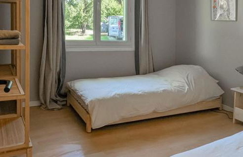 Maison Avec Piscine Et Etang - Foto 17