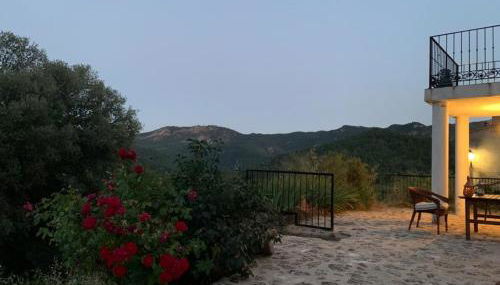 Casa en valle del Tus - Foto 3