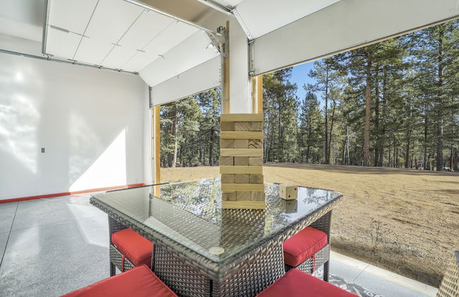 Rustic Luxury - Foto 67