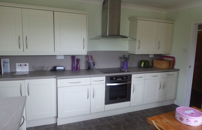 Cobden View - Foto 8