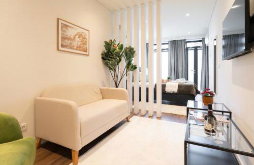 Host Wise - Marquesa Palace - Photo 13