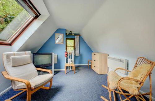 4 Bed in Holme-next-the-Sea oc-1264 - Foto 23