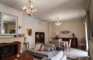 La casa de Margarita y Sisco, Villa avec piscine - Foto 1