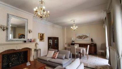 La casa de Margarita y Sisco, Villa avec piscine - Foto 1