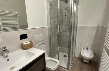 Appartamento con vista lago - Dosso Lakeview - Foto 20