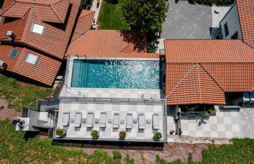 Apartamentos La Gargantiella - Photo 14