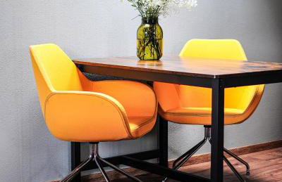 Janowe Wzgórze - Foto 39