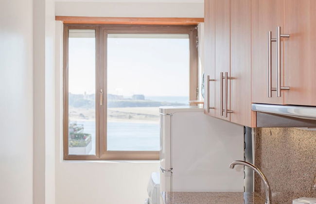 Liiiving in Porto Sea River View Apartment - Foto 6