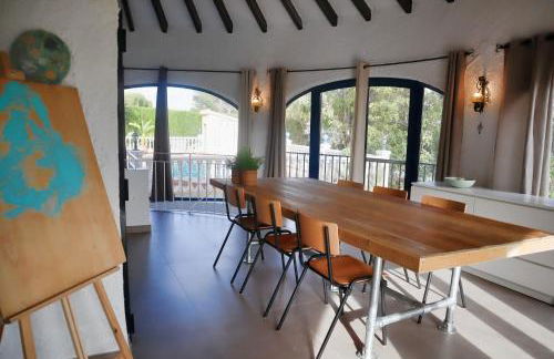 Casa Ardilla - Foto 38