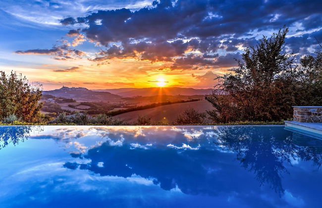 Casale Delle Lavande 10 - Foto 3