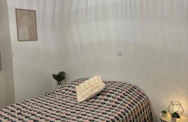 Villa avec piscine en Provence - Foto 14