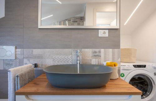 La tana dei sogni - Photo 25