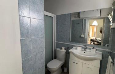 Casa C&S - Foto 11