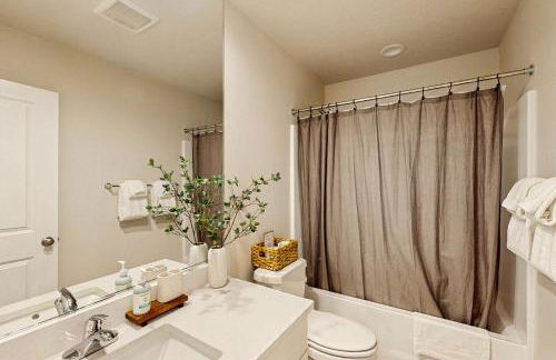 Moon Mountain Hideaway - Photo 18