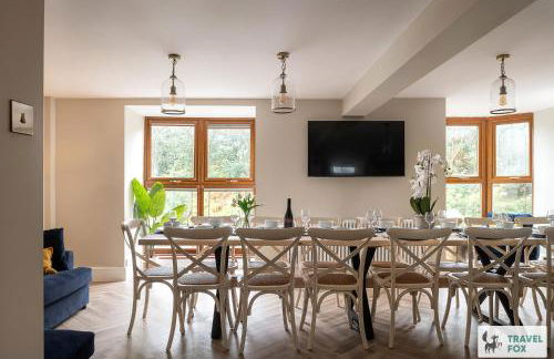 The Anchorage - Photo 39