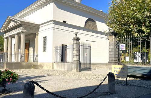 Talia by KlabHouse - Photo 15