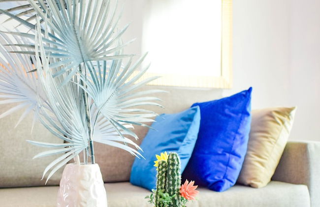 Playa Palmera Beach Resort - Foto 30