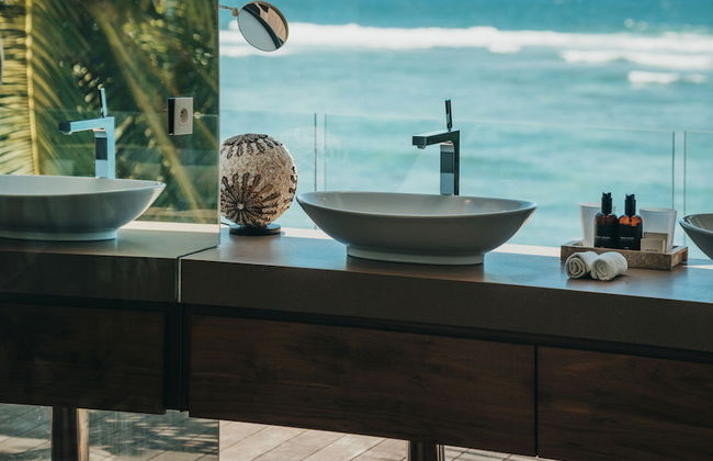 Villa Arty by muse villas - Photo 17