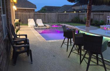 Home away from home - Foto 67