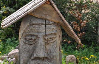 Toskania Kociewska - Photo 48