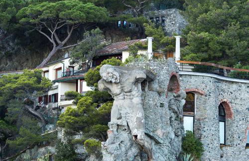 La Casa del Gigante Luxury Collection - Foto 42