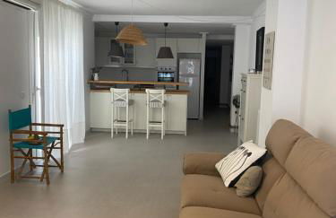 Casa Portoblau - Foto 11