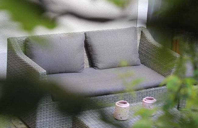 Modern Apartment in Kitzbuhel Near Ski Area - Foto 10