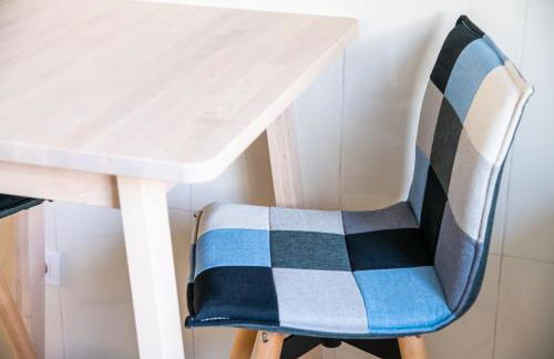 Holiday Home PISCINA PRIVADA CLIMATIZADA Teide Views, BBQ - Foto 16