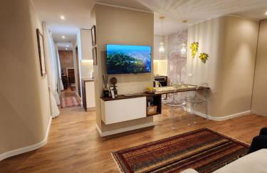 Charming stay in Roma - Luxury Holiday Apartment - Foto 61