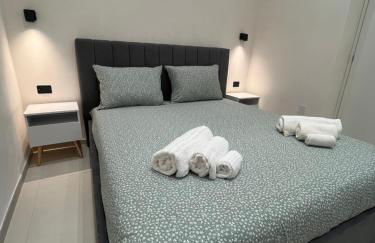 Sofia e Clara Mozia - Foto 46