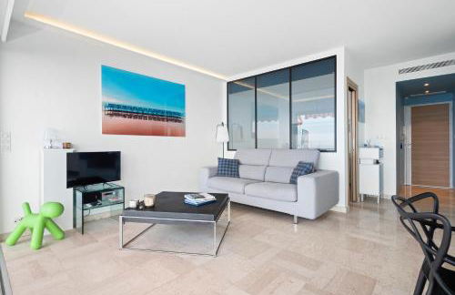 Balcon sur la Méditerranée - Foto 26