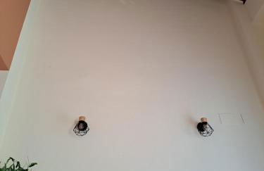 Casa rural La Abuela - Foto 26