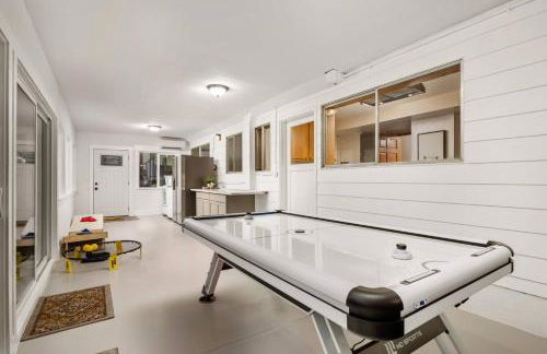 The Karam Estate - Foto 25