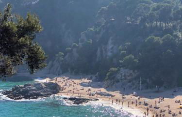 2 Avinguda Santa Clotilde - Foto 9