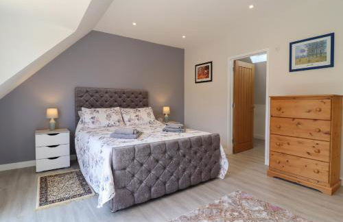 Wellington Cottage - Photo 20