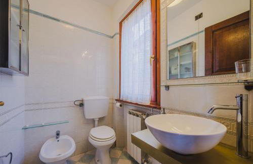 Holiday Home Casa Lorena by Interhome - Foto 27