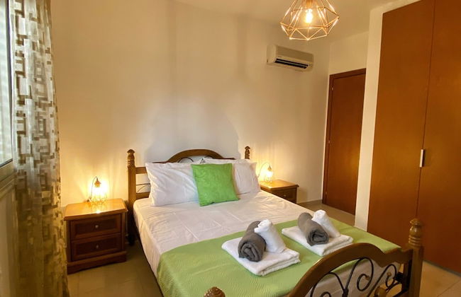 43 MND - Stay Meadow Vista Apartment - Foto 29