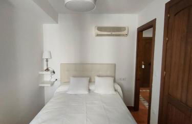 Apartamento Santa Inés Albaicin - Photo 23