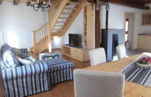 Casa Di Ettore e Luigina - Foto 14