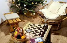 Kuća za odmor Jadra - Foto 26