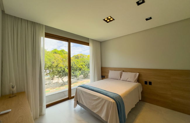 Maruwá - Villa Paraíso dos Lagos - Foto 3