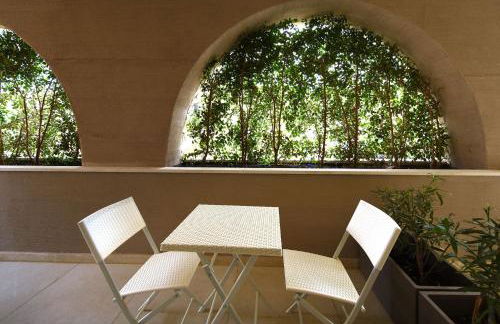 Home Suite LE MONDE - Foto 30