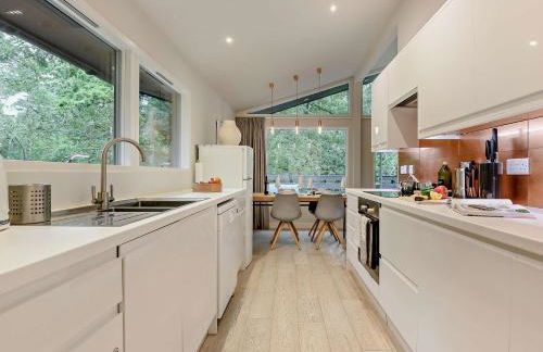 3 bed in Beaulieu 47431 - Foto 9