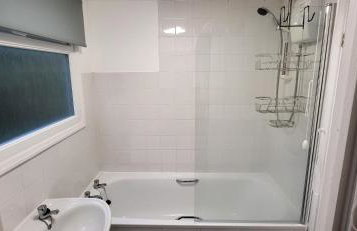 2 The Park - Foto 13