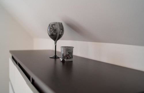 Domki Nord Breeze z podgrzewanym basenem, jacuzzi oraz sauną - Foto 73