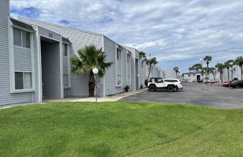 Finisterra 24-c - Photo 28