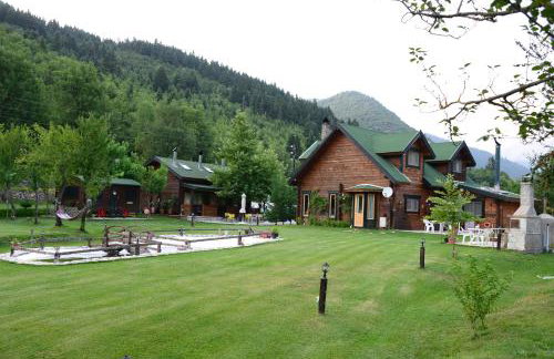 Agroktima Armonia - Foto 19