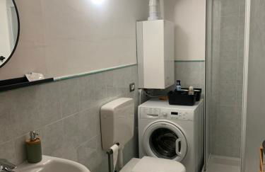 Casa di Leo - Photo 7