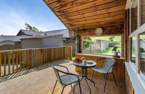 2 Bed in Pateley Bridge oc-f32111 - Foto 21