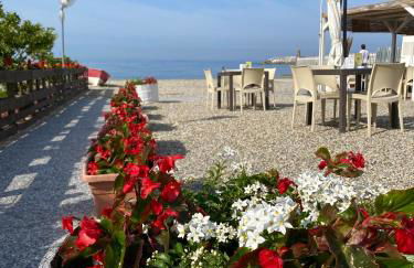 casa lella home - Foto 46